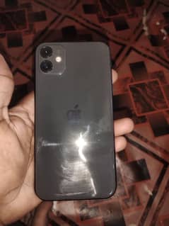 iPhone 11 non pta 64gb