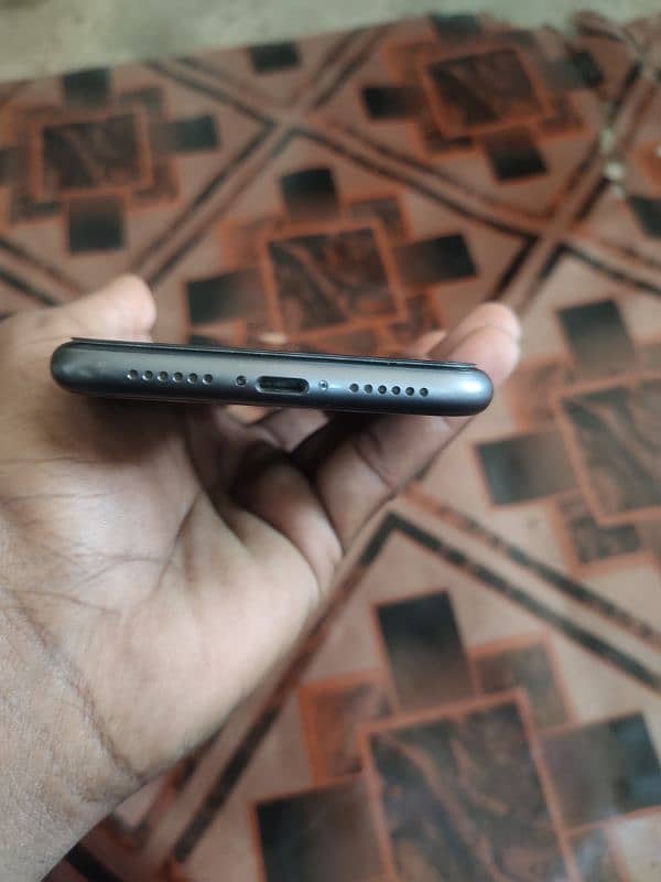 iPhone 11 non pta 64gb 3