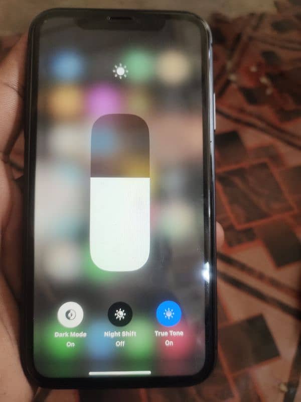 iPhone 11 non pta 64gb 4