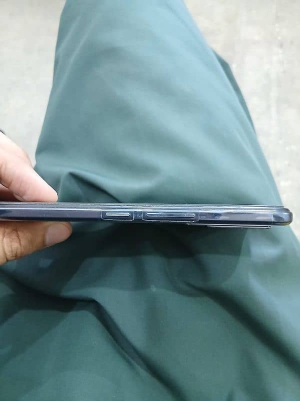 vivo v21 10 by 10 condition 0