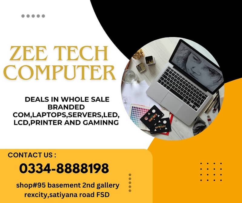 Hp Elitebook intel i7 11th Gen/i7 8th Gen/HP Laptop/All Model Availabl 0