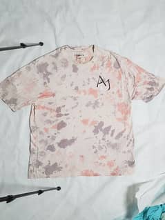 air Jordan t shirt for sale