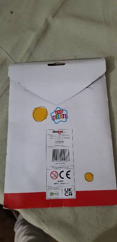 kids book 4