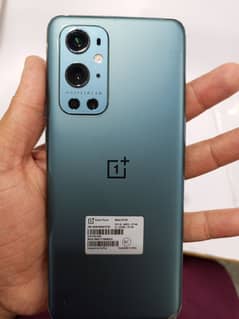 OnePlus