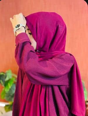 Noon Fatima 