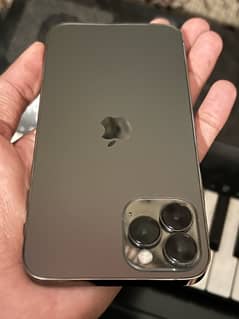 Apple IPhone Xs Converted 64gb Sims Working