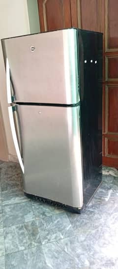 Pel refrigerator