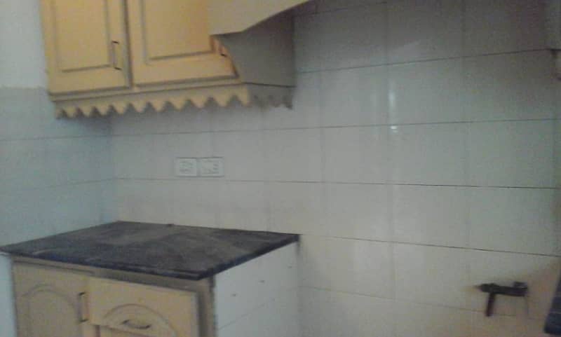 Upper Portion For Rent 4