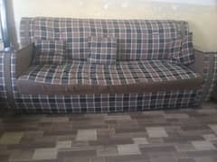 sofa 5 seater