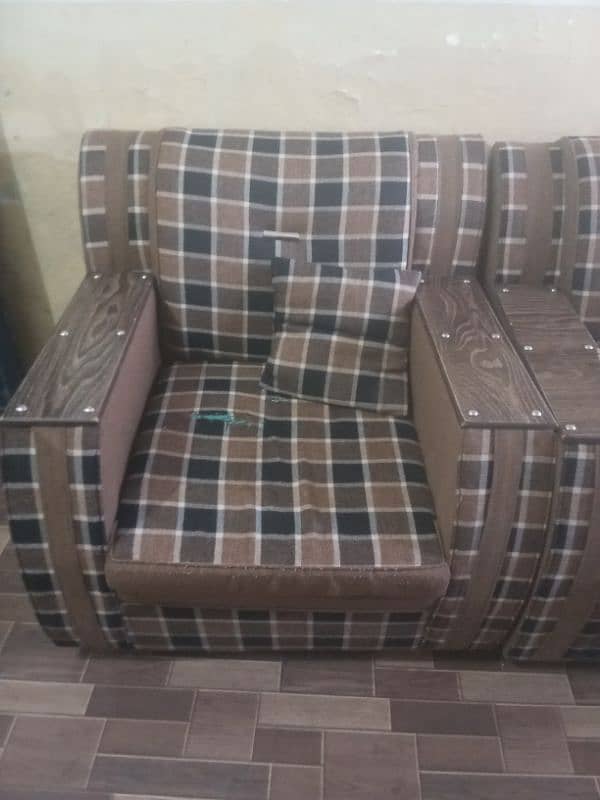 sofa 5 seater 2