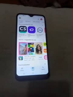 Samsung A50 128GB