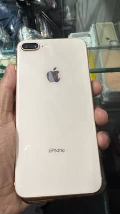 iphone 8plus