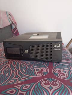 Homage Matrix 1000 Watt Ups for sale