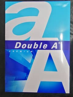 double