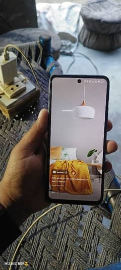 redmi