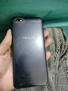 oppo