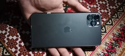 iphone 11 pro maxx