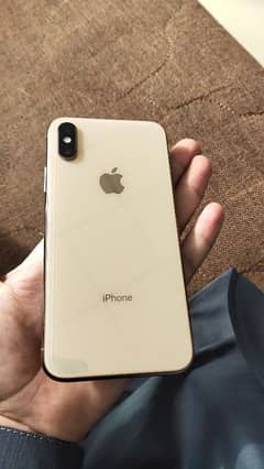 iphone xs 512Gb