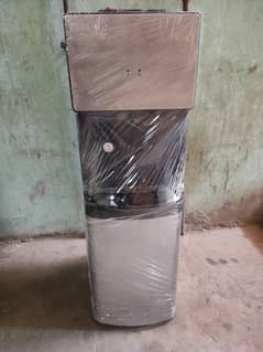 Dowlance Water Dispenser