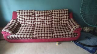 7 seater sofa set for sale