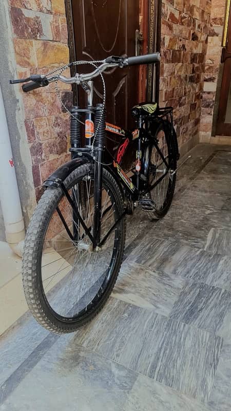 cycle for sale 0