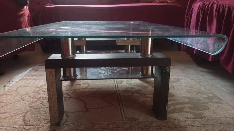 Table for sale 2