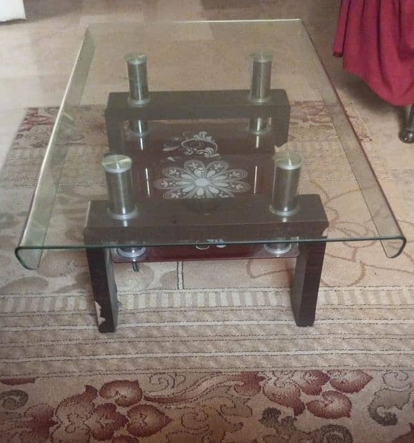 Table for sale 3