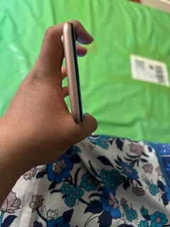 Vivo Y90 Set or Box orginal wala ha 10/10