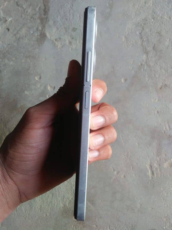 Infinix hot 30 2