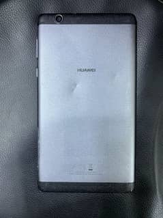 huawei tab sim useable