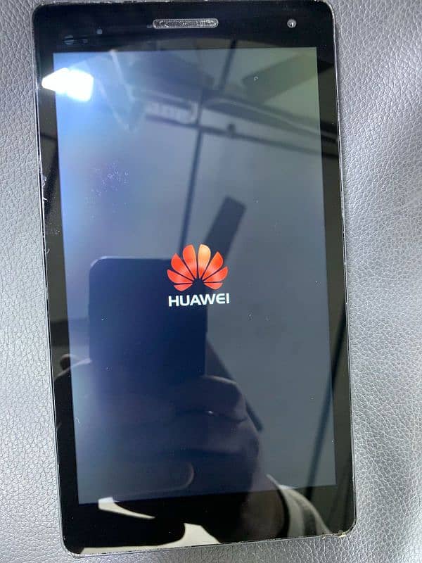 huawei tab sim useable 1