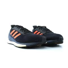 ADIDAS SOLAR GLIDE ST 19