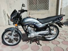 Suzuki GD110S 2019 For Sale