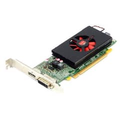 AMD r7 Radeon 200 series 1gb graphic card urgent sale