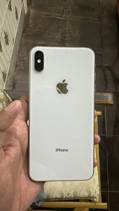 Apple iPhone XS Max