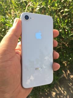 iPhone 08