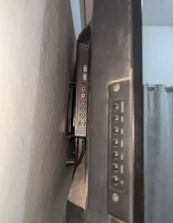 eco star 43 inch orignal lcd 3