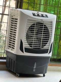 super asia Air cooler