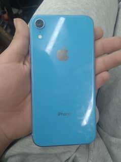 iphone XR non pta 64gb