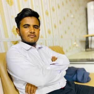 Rahim Arbab