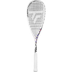 Rackets, Squash Racket, Tecnifibre Racket, new sports Rackets