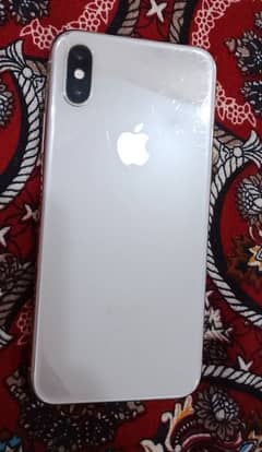 iphone x 256 non pta bypass