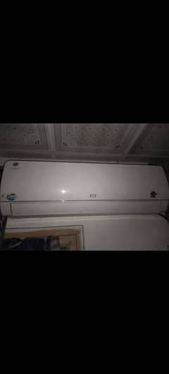 pel ac dc inverter good condition