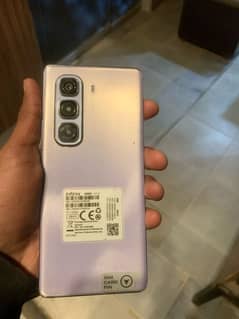 infininx Hot 50 pro plus 8/256GB memory All ok 10/10/ Condit 1monthuse