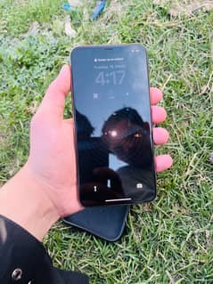 iphone 11 pro max non pta 64GB