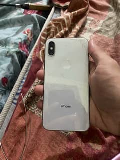 Iphone xs 64gb