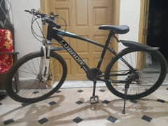 Lubaoqi 26' inch Cycle for Sale