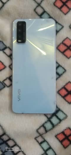 vivo