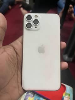 iphone x 256gb factory unlocked