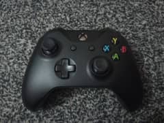 Xbox One S Controller